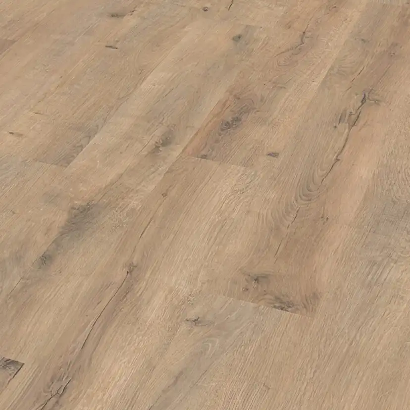 Laminatgolv Meister LC 55 S Cracked Terra Oak 6439