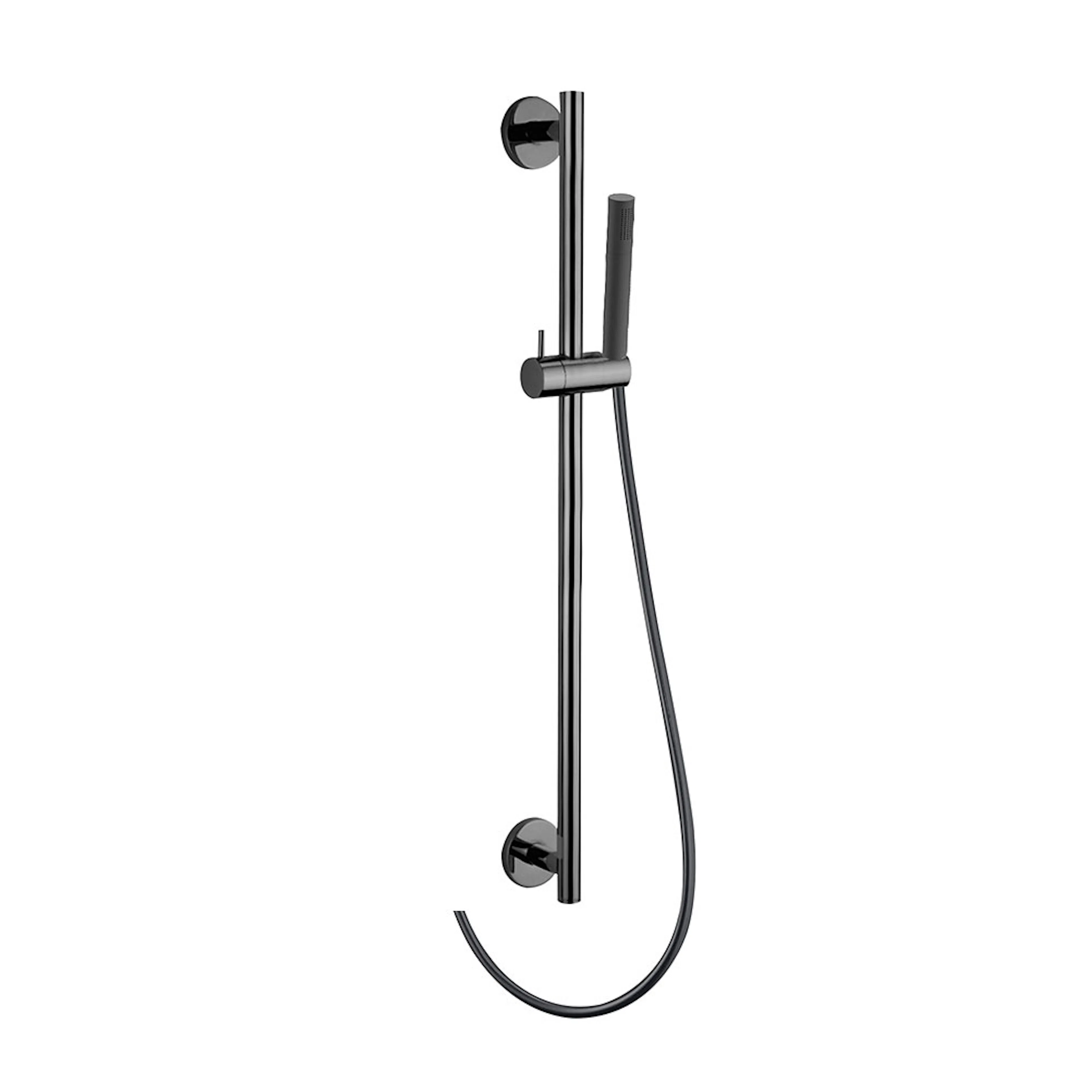 Duschset Bathlife Sorla Vidd