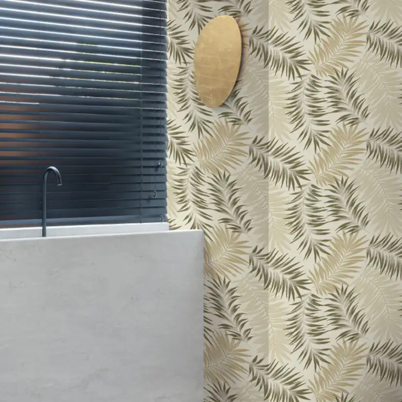 Tapet GrandecoLife Kaia K6202