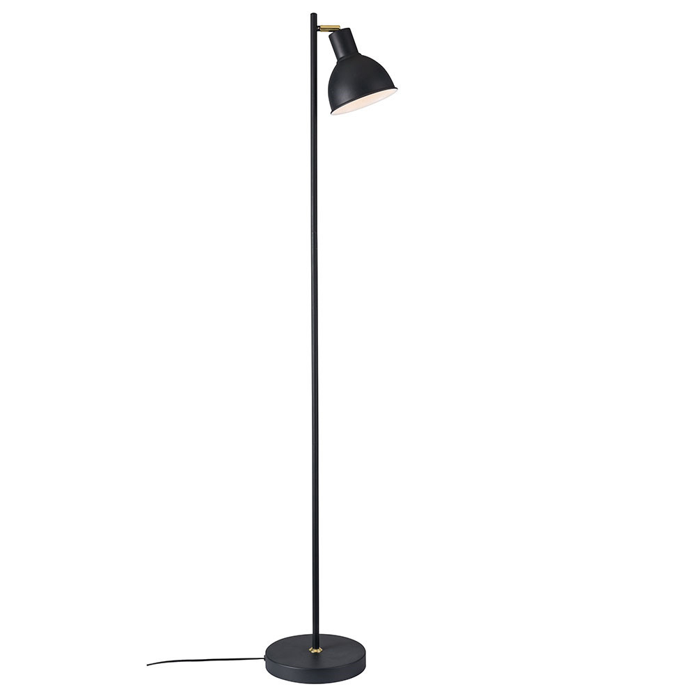 Golvlampa Nordlux Pop
