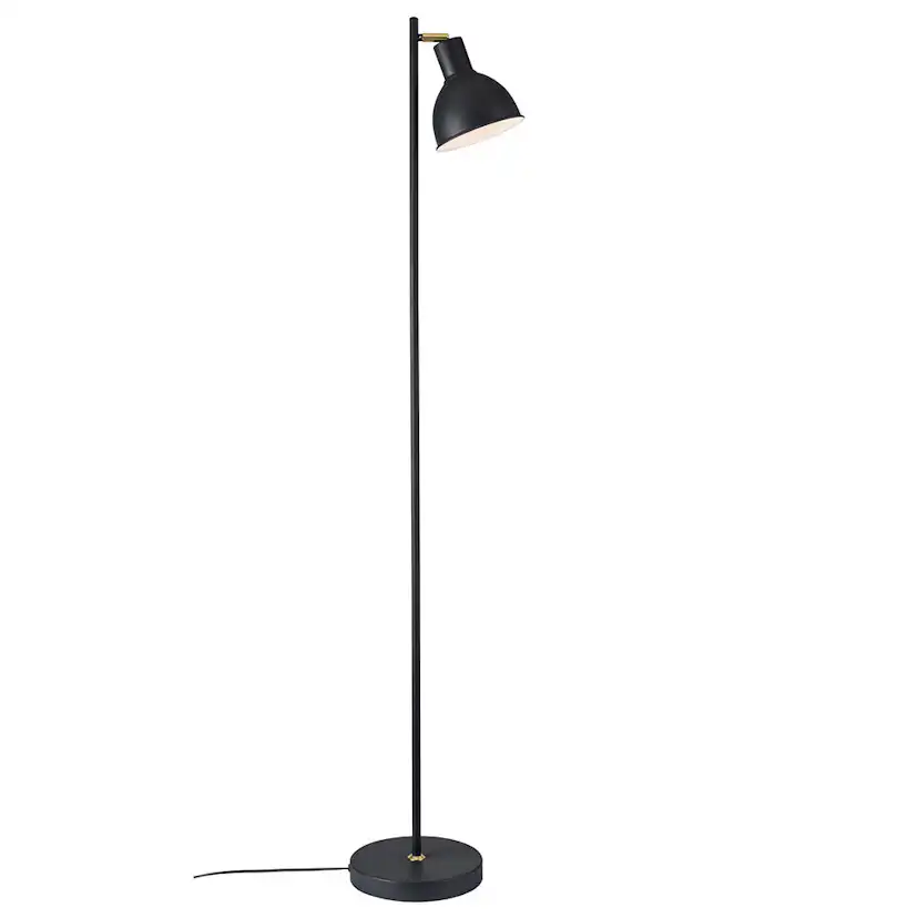 Golvlampa Nordlux Pop