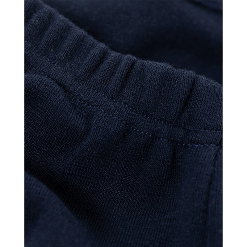 GRAVIDBYXA FLAM KL 2 2507 ATHF Storlek: 46