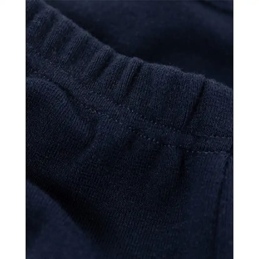 Gravidbyxa Fristads Flam Kl 2 2507 ATHF