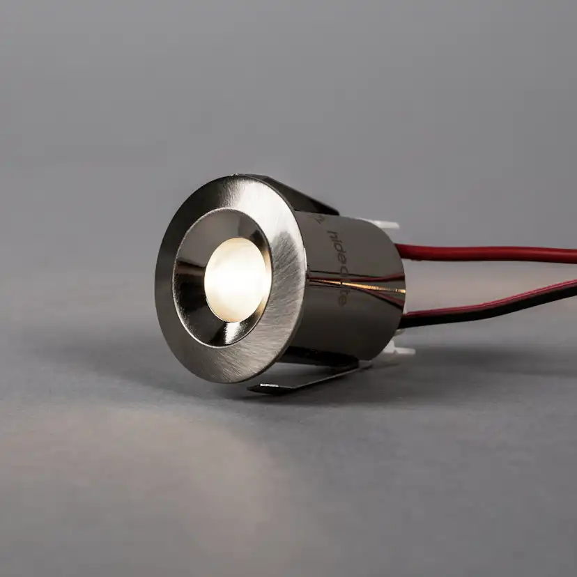 Downlight Hide-a-lite Core Smart 15°