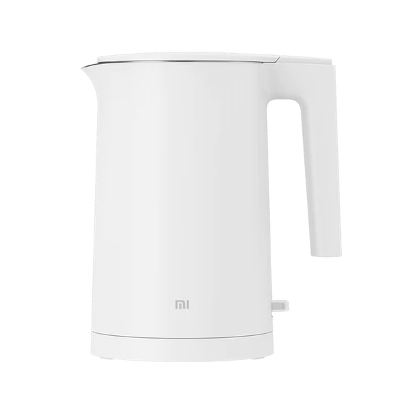 Vattenkokare Xiaomi Elektrisk EU