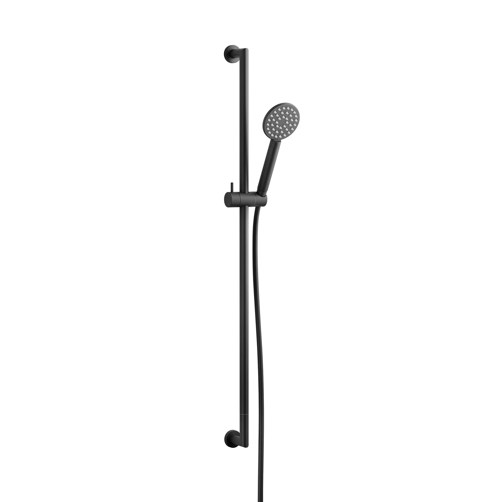 Duschset Tapwell ARM200
