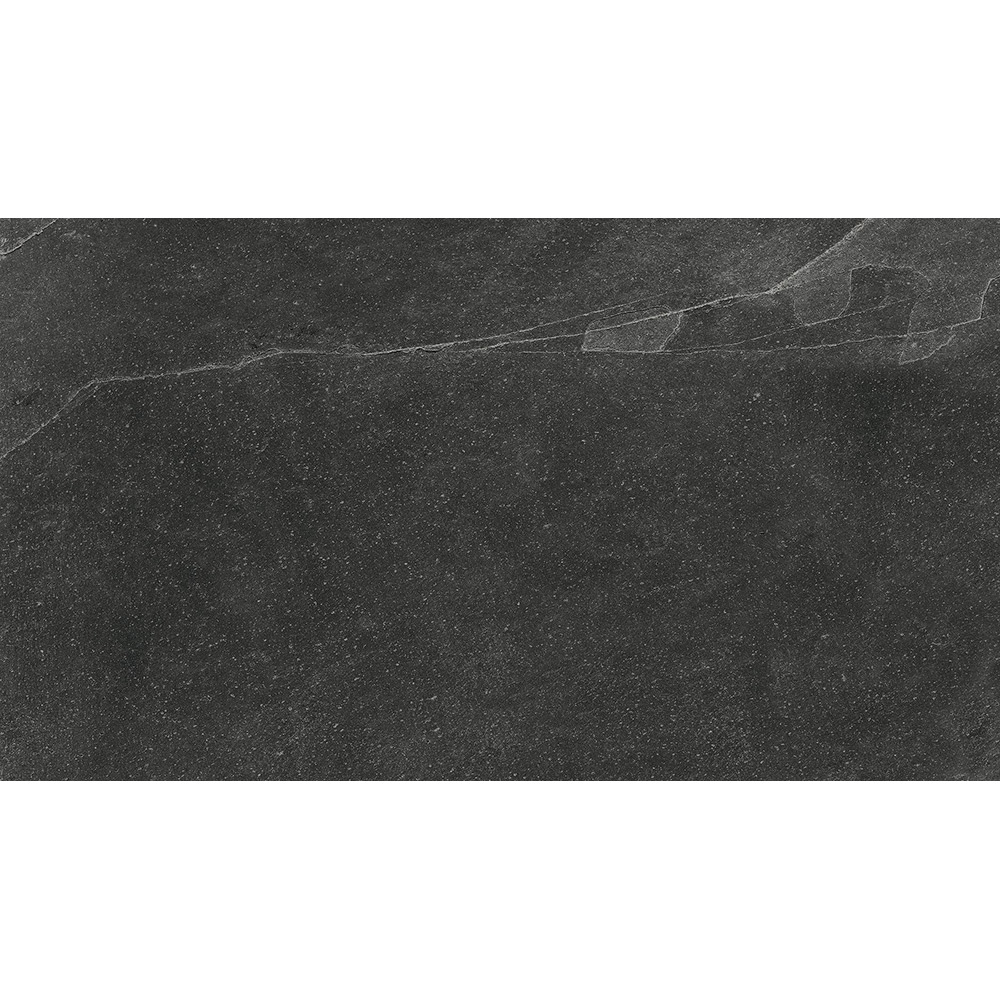 Klinker Tenfors Makai Marengo Marmor Matt 30x60 cm
