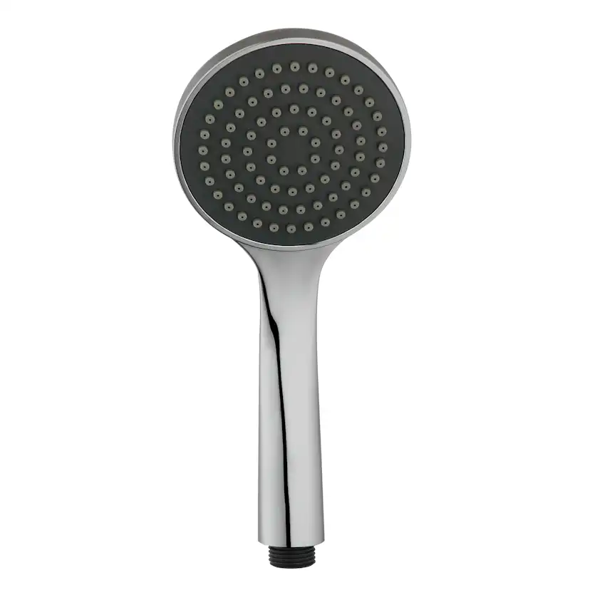 Handdusch Adora Verum Ø100 mm 1-spray