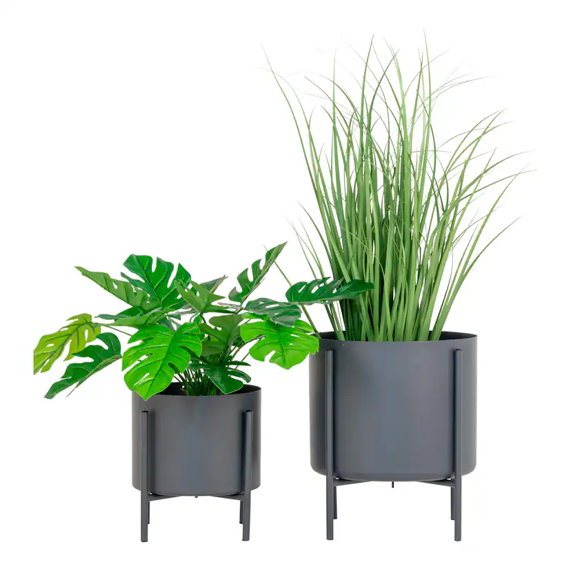 Kruka House Nordic Pavia Set om 2