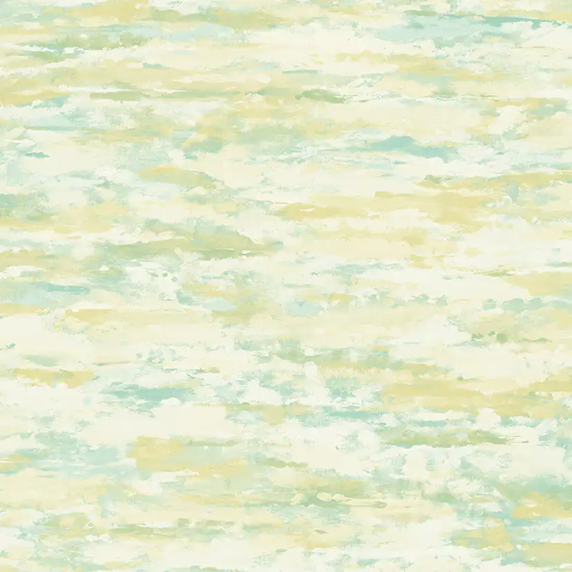 Tapet Wallquest French Impressionist FI70603