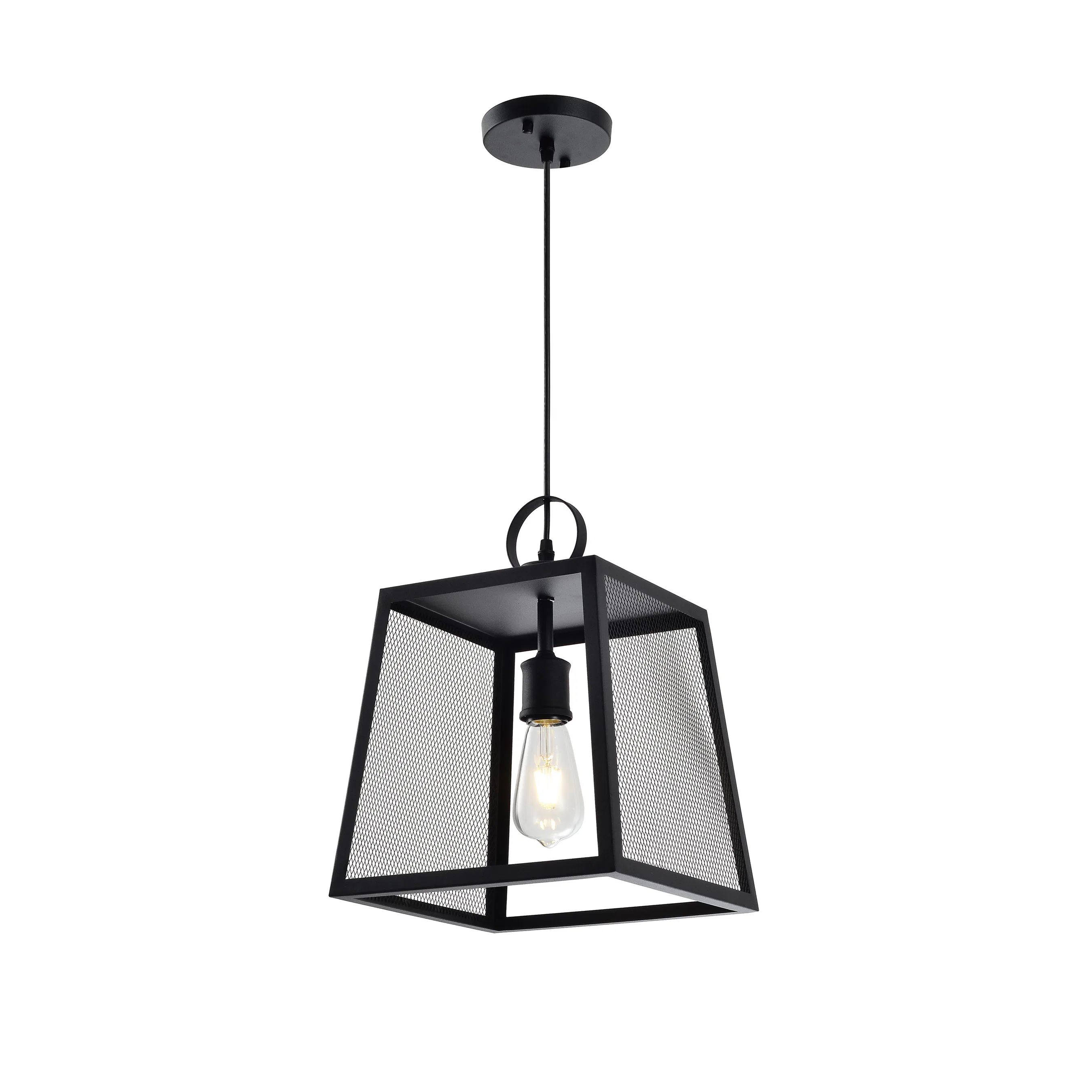Taklampa Venture Home Helsingfors 1L
