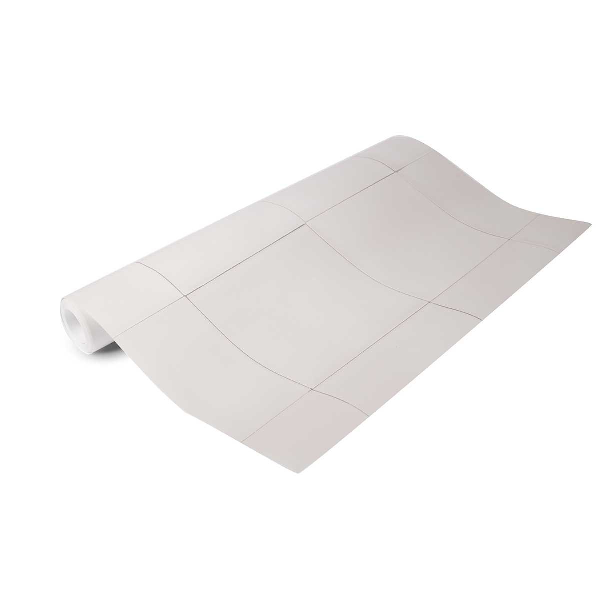 Tapet Vtwonen Kakel 103995