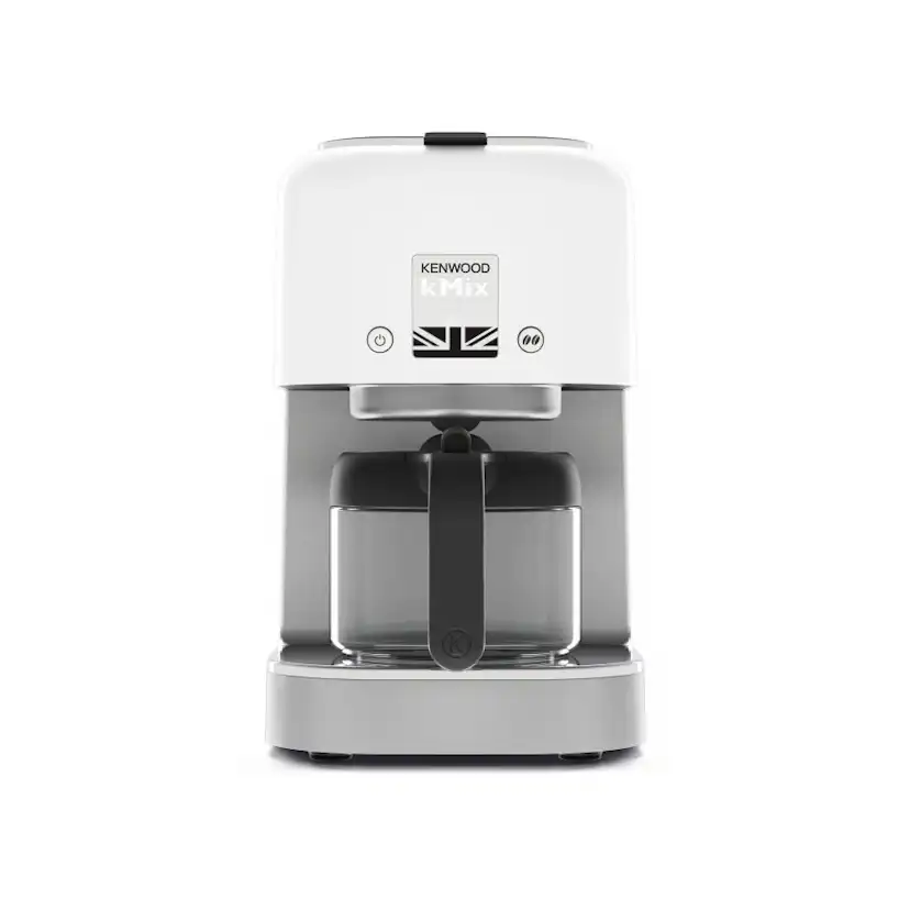 Kaffebryggare Kenwood kMix COX750