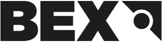 Bex