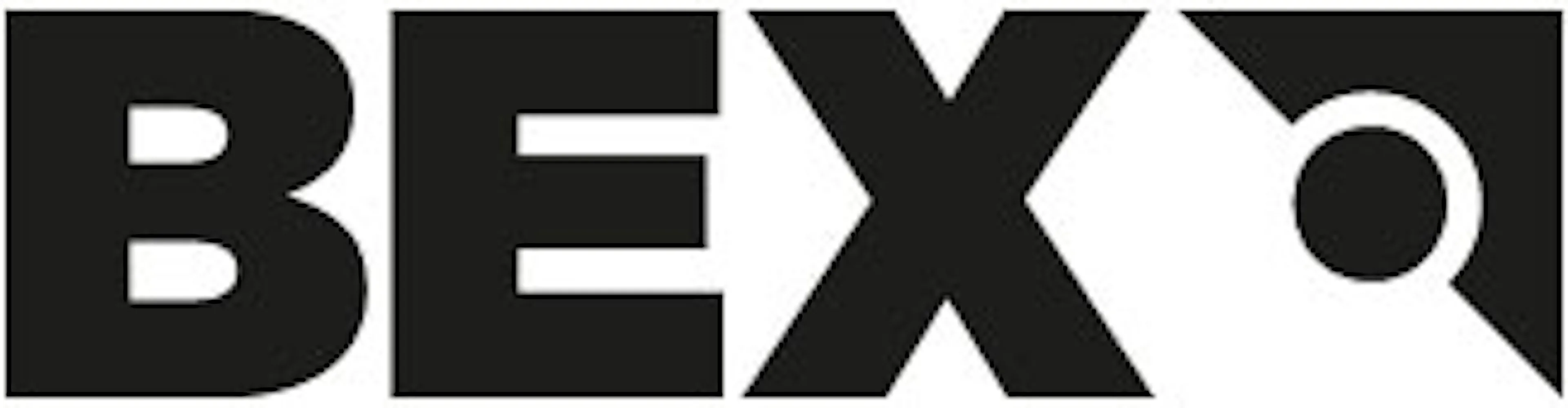 Bex logo