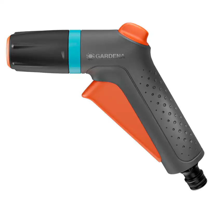 Strålpistol Gardena Classic