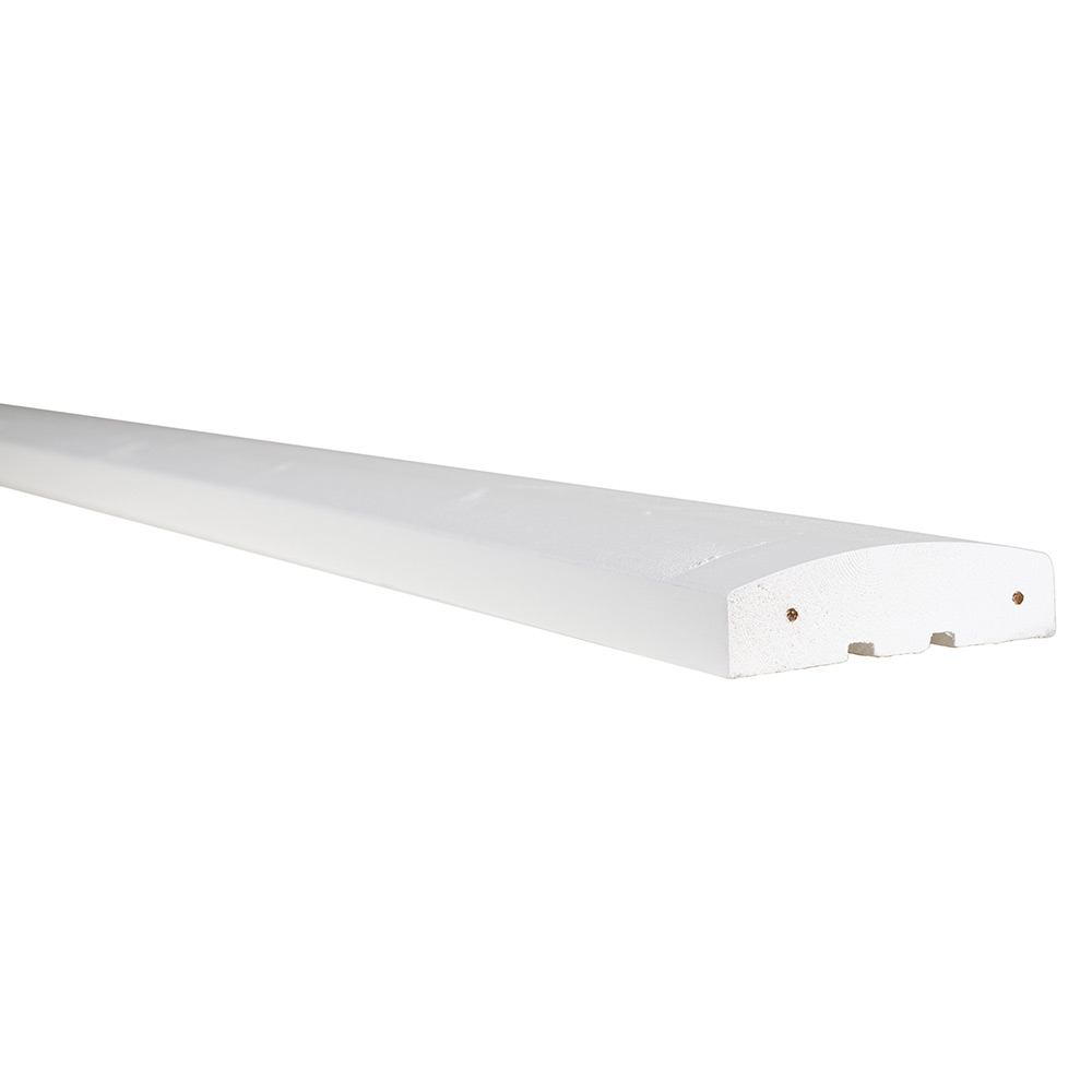 Överliggare Jabo 240 cm