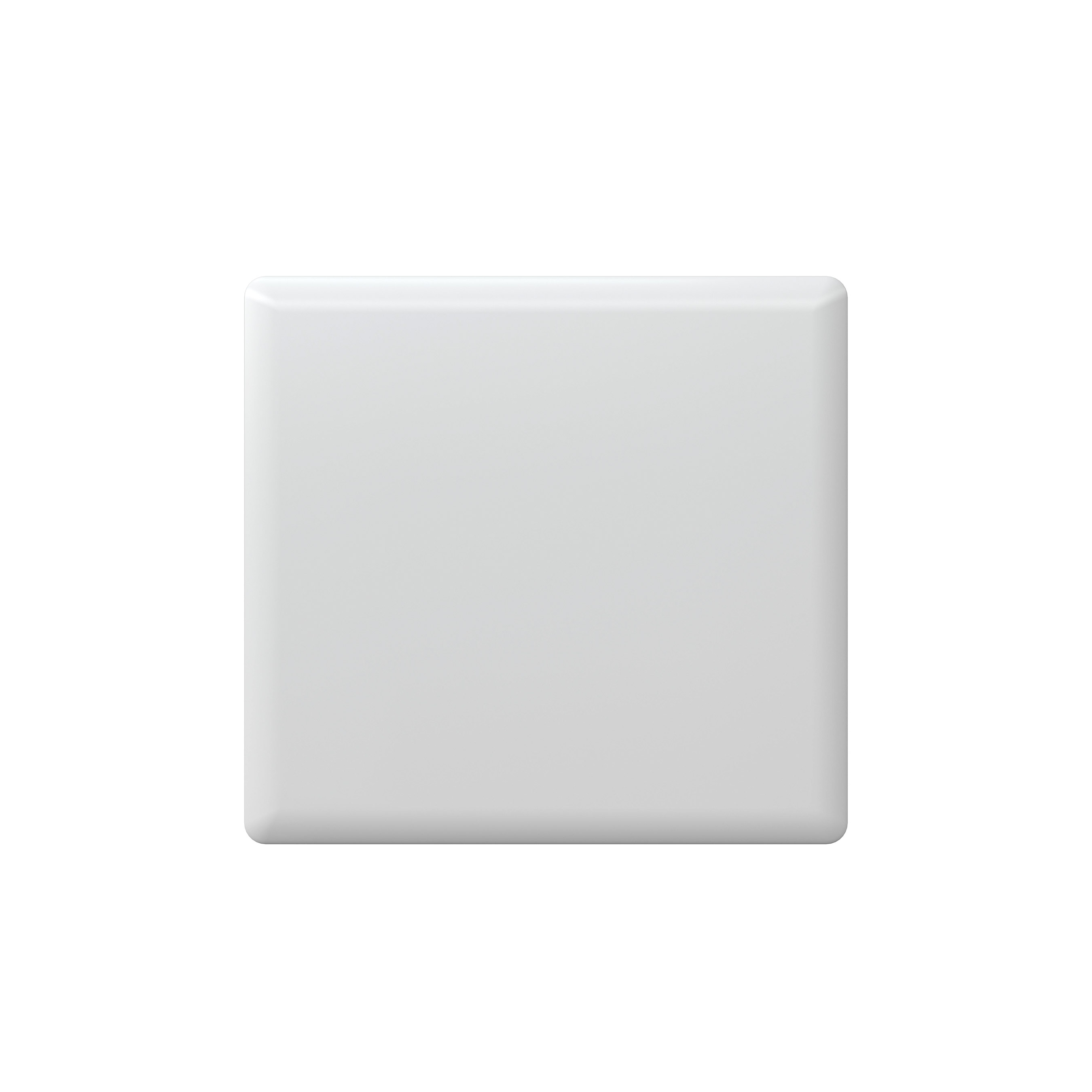 Element Dimplex Alta Wifi 400 mm