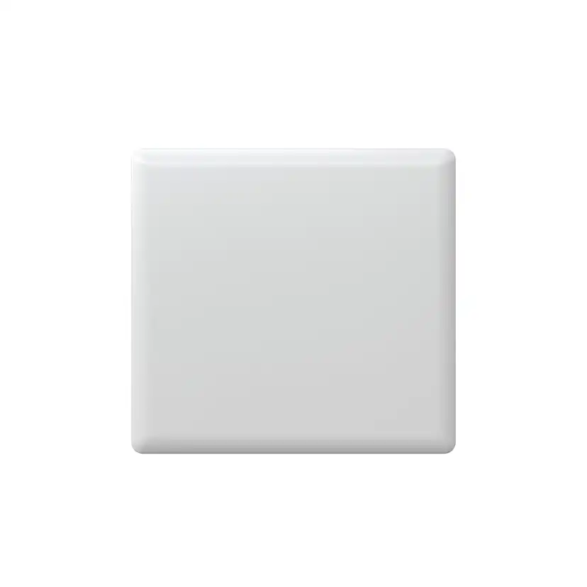 Element Dimplex Alta Wifi 400 mm