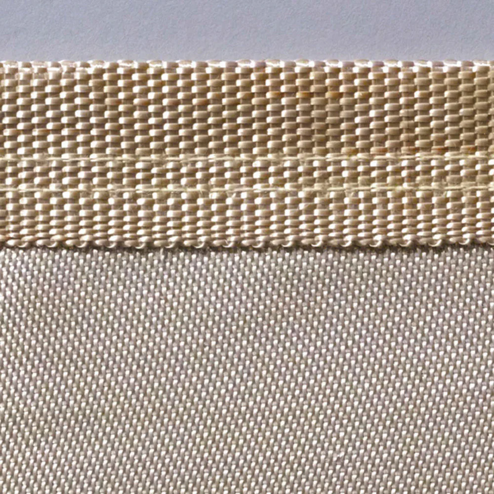 Svetsduk R!MAC 1200° C