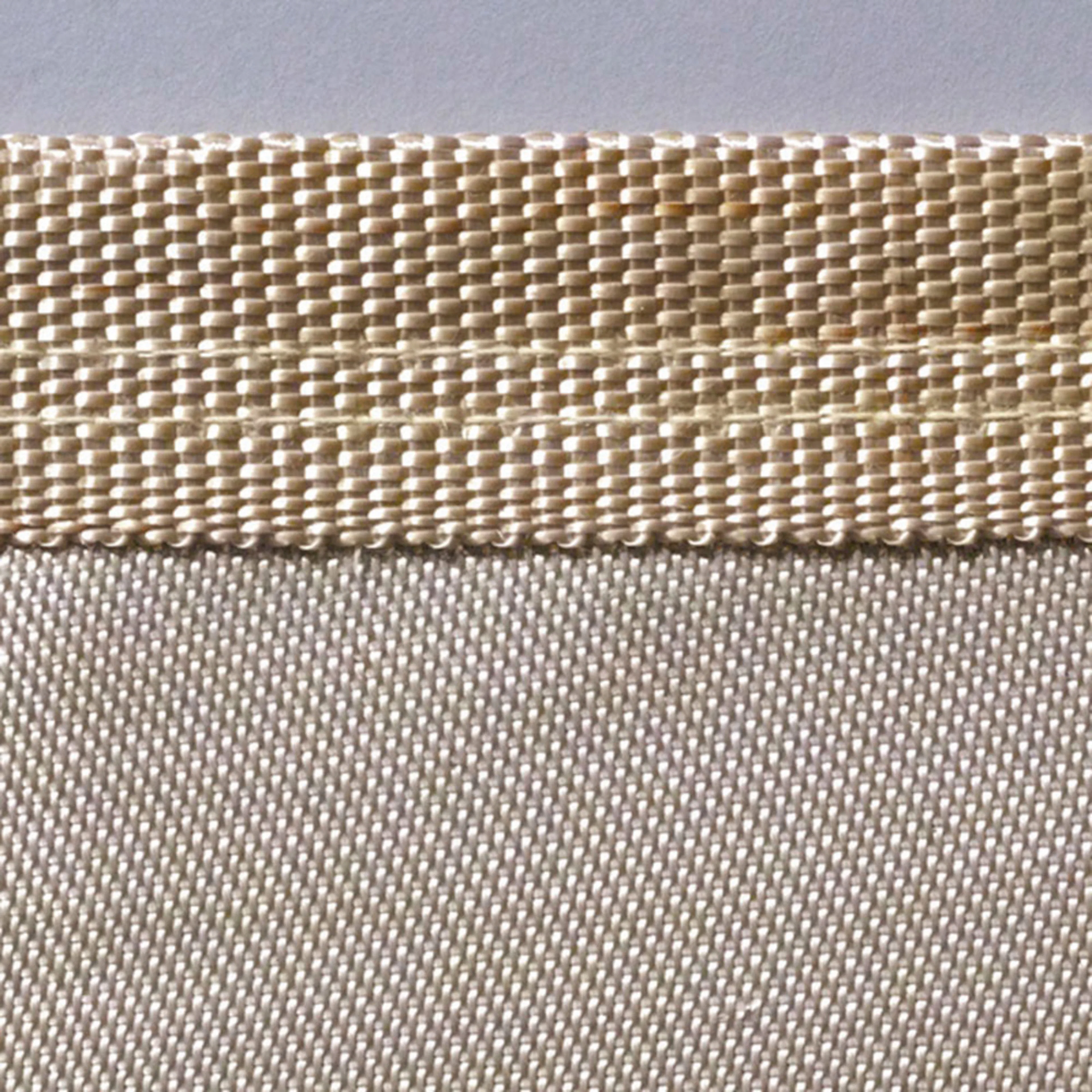 Svetsduk R!MAC 1200° C