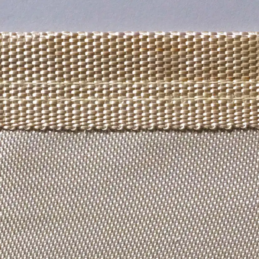 Svetsduk R!MAC 1200° C