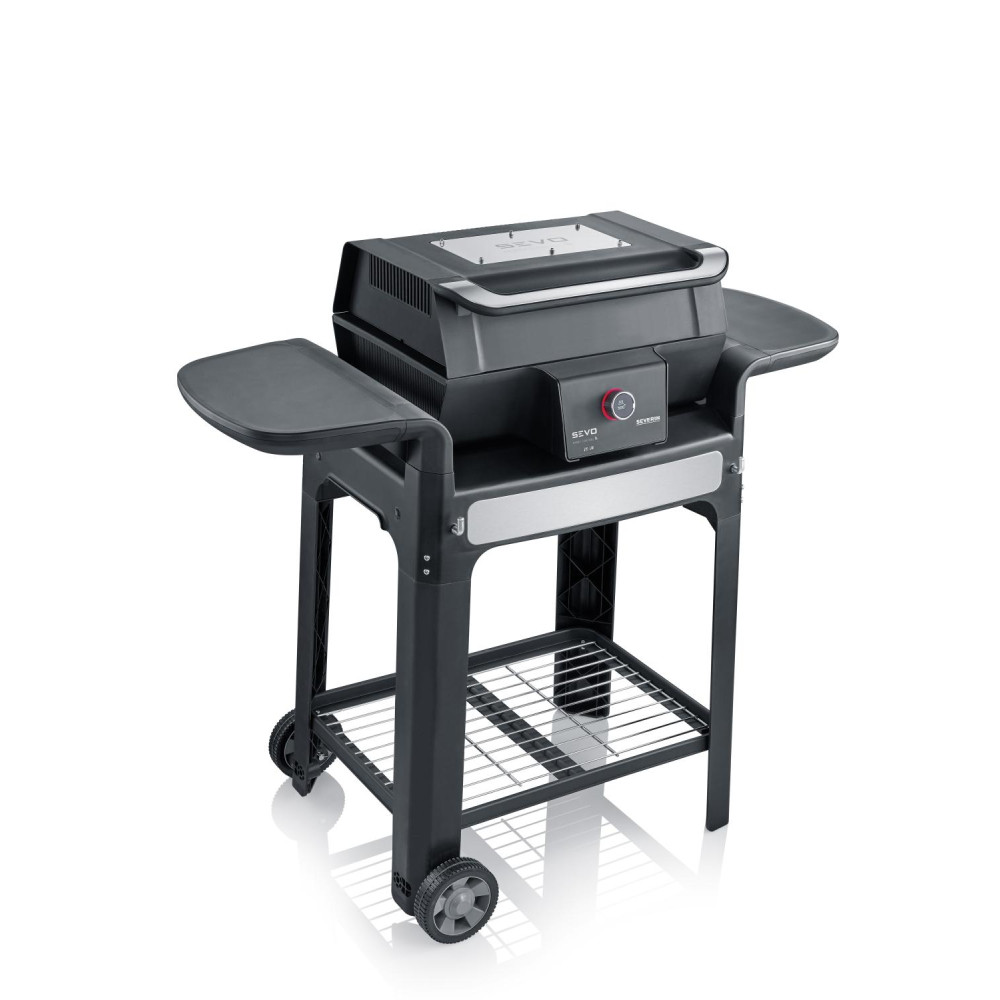 Elgrill Severin PG8139