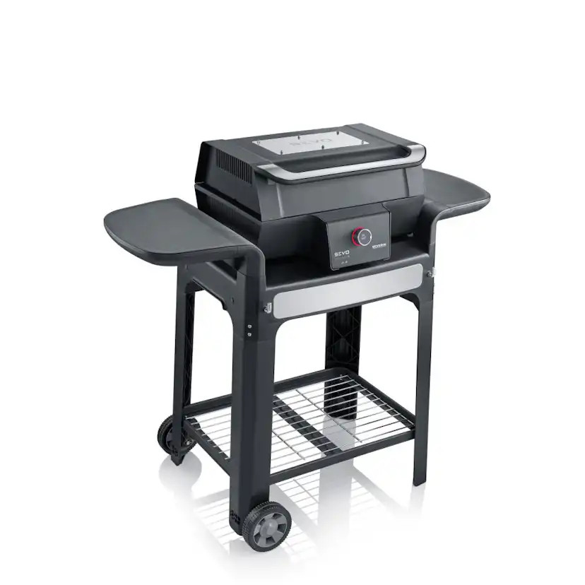 Elgrill Severin PG8139