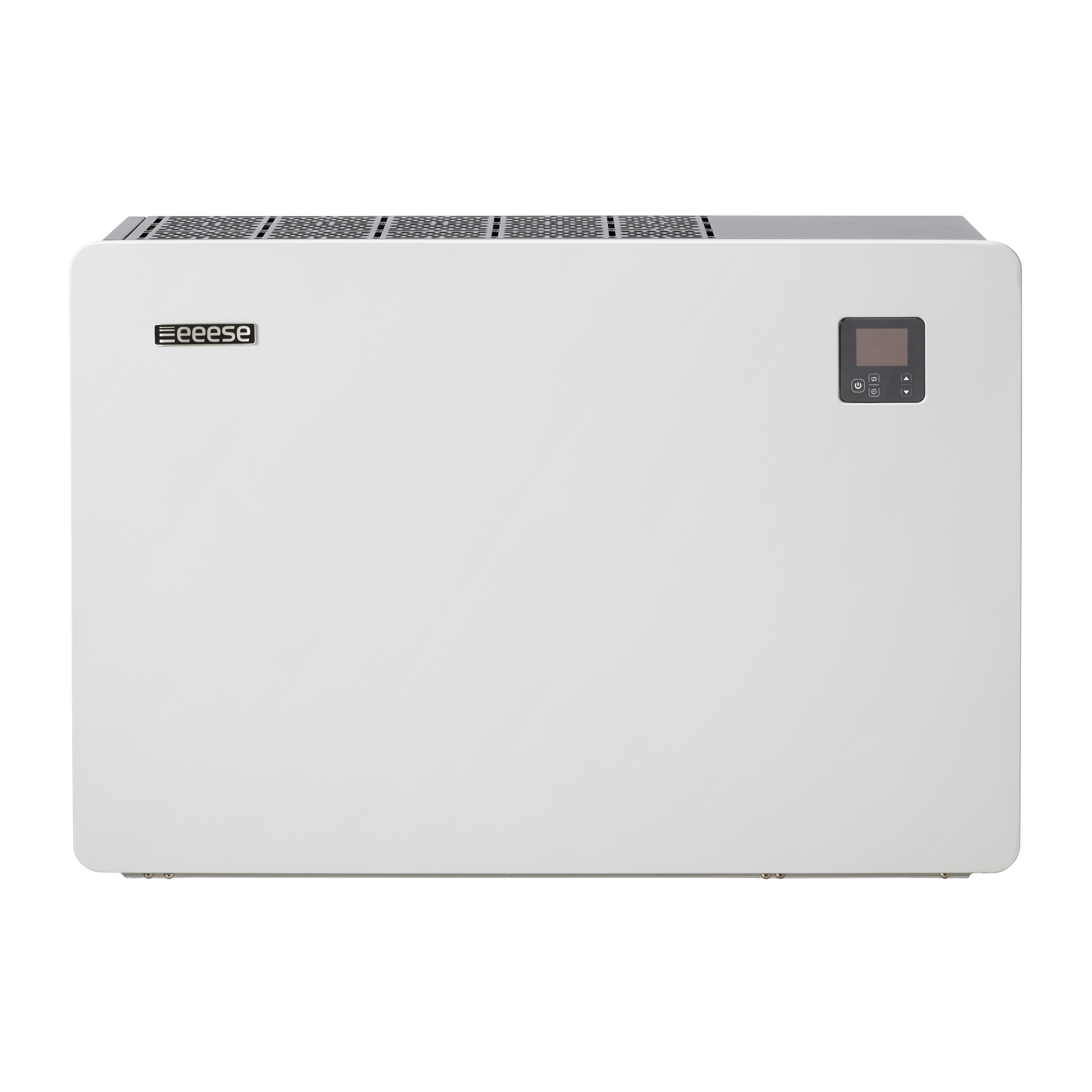 Avfuktare Eeese Air Care Axel Full Inverter 96L Med WiFi Anslutning