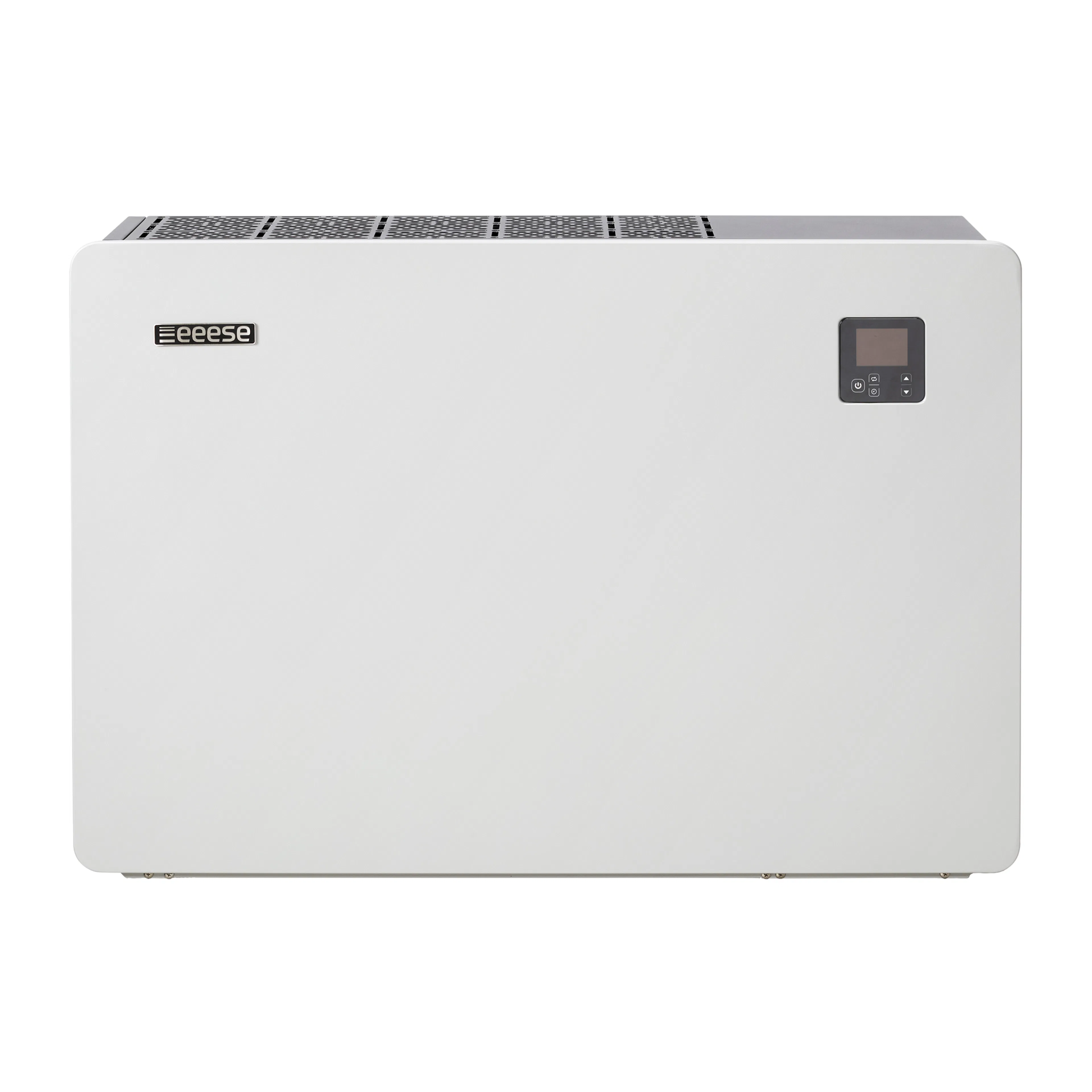Avfuktare Eeese Air Care Axel Full Inverter 96L Med WiFi Anslutning