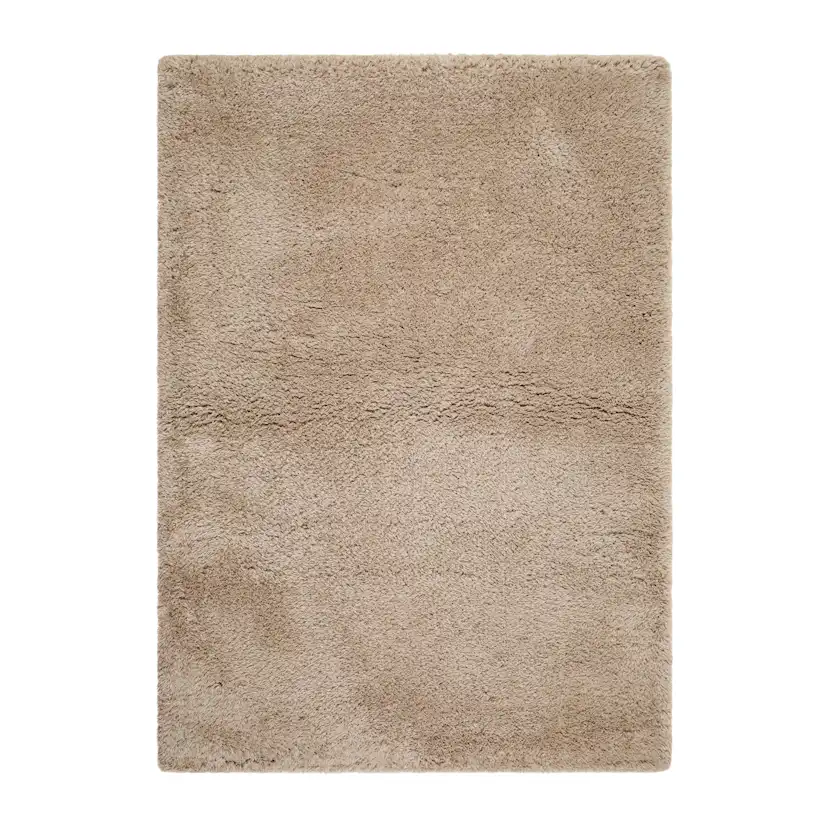 Ryamatta KM Carpets Floki