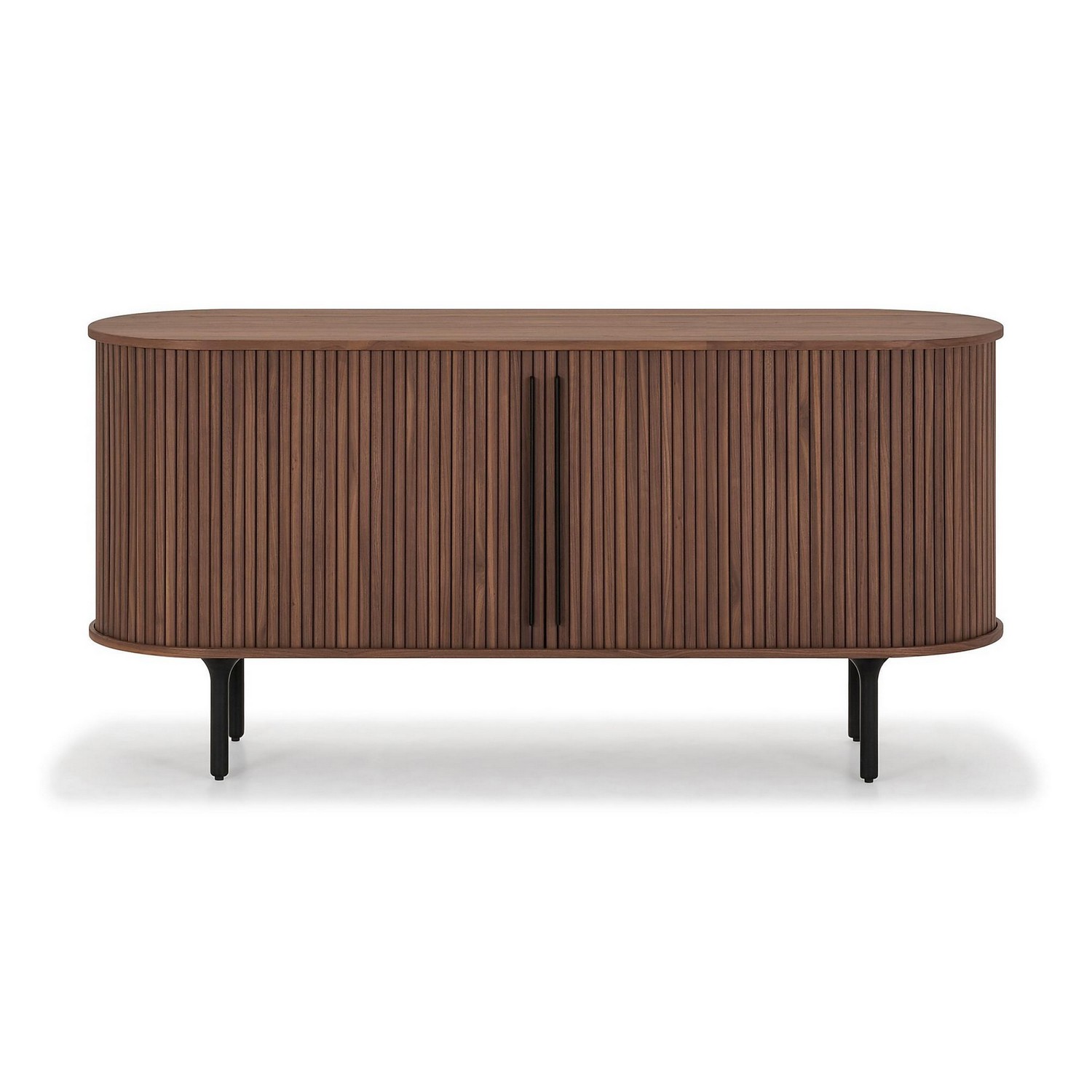 Sideboard Bark Noira Sideboard 150x45cm