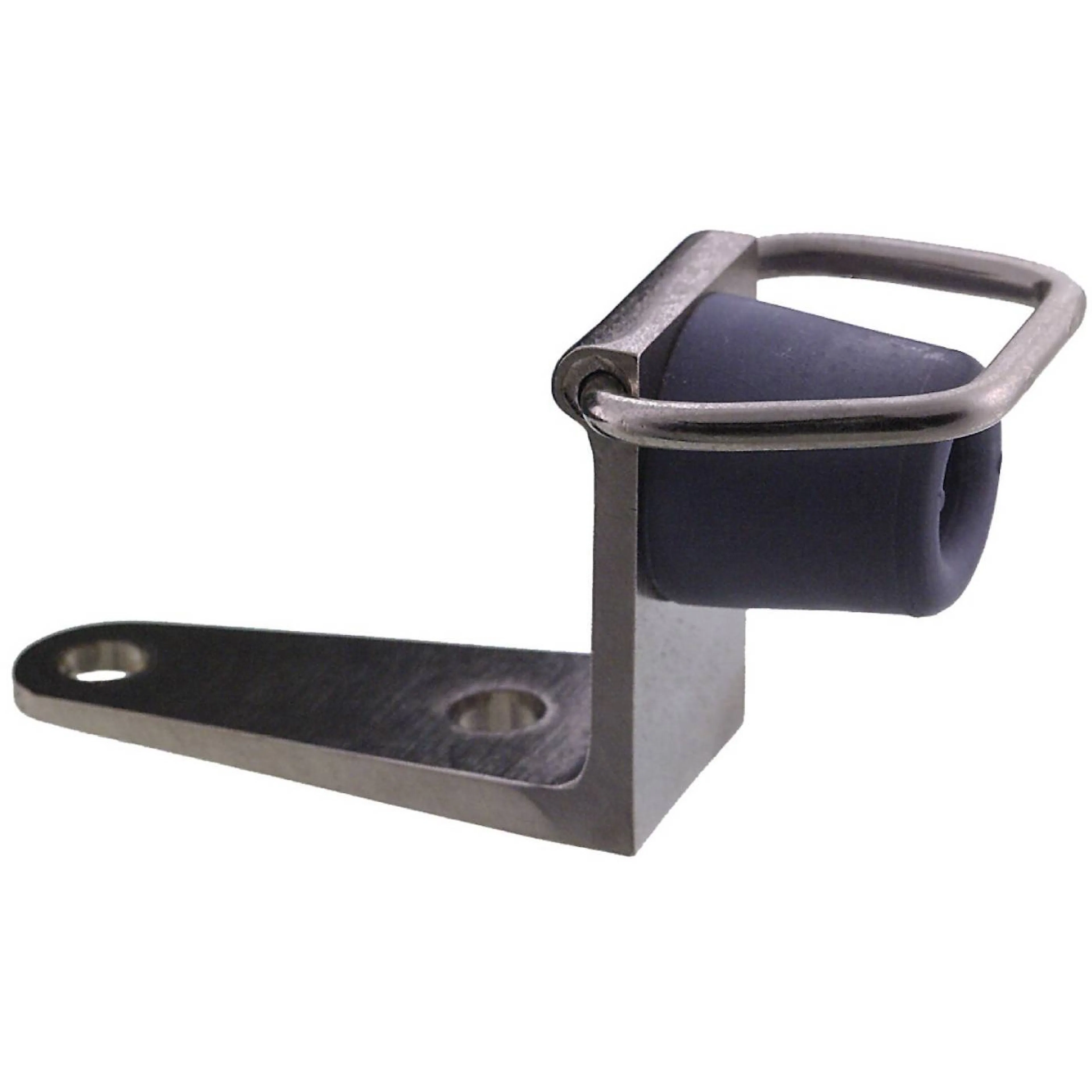 Dörrhållare Millers 264