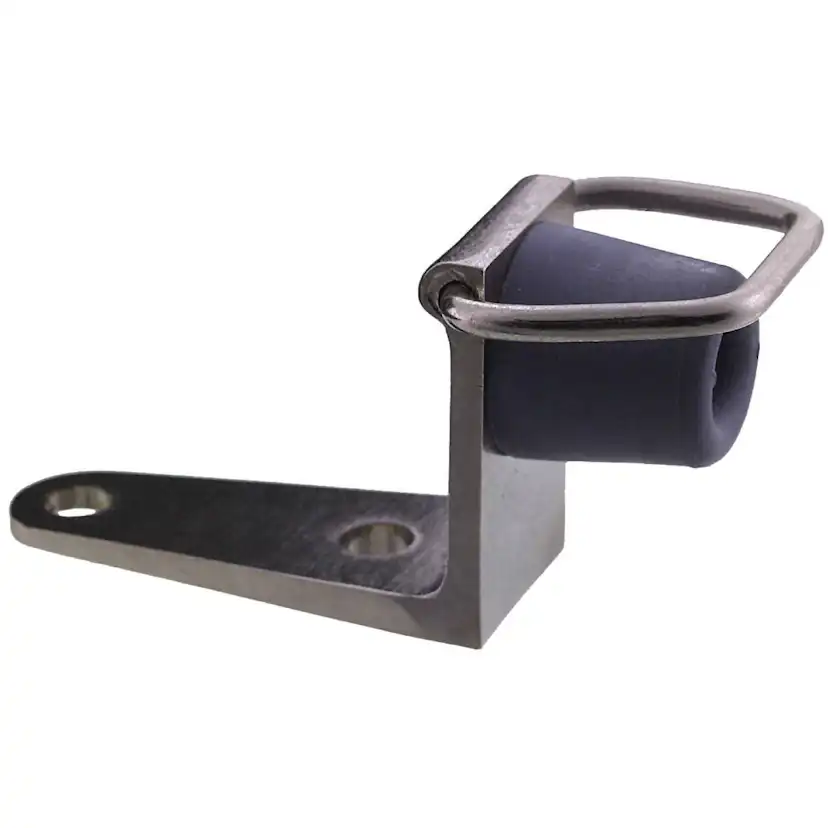 Dörrhållare Millers 264