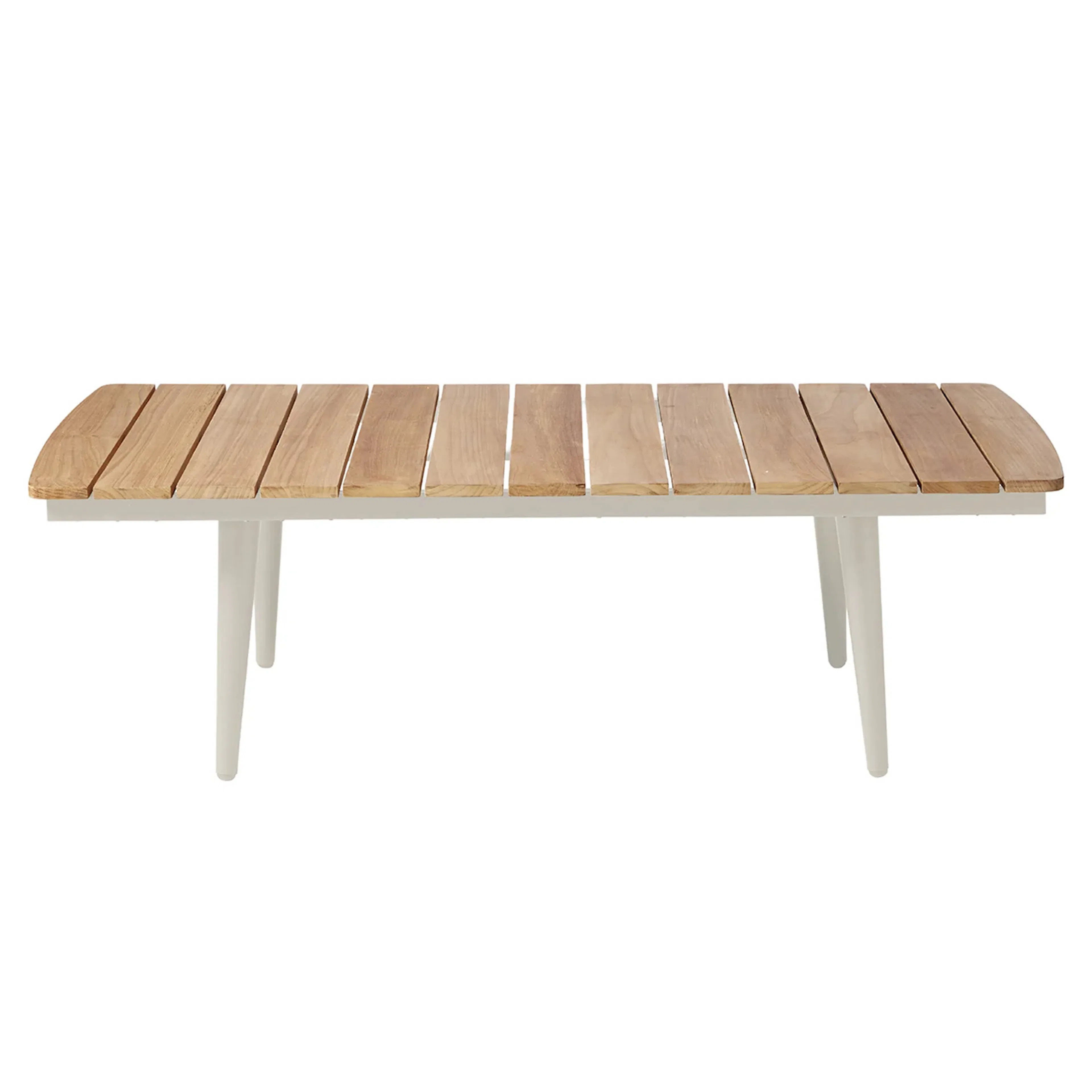 Teak