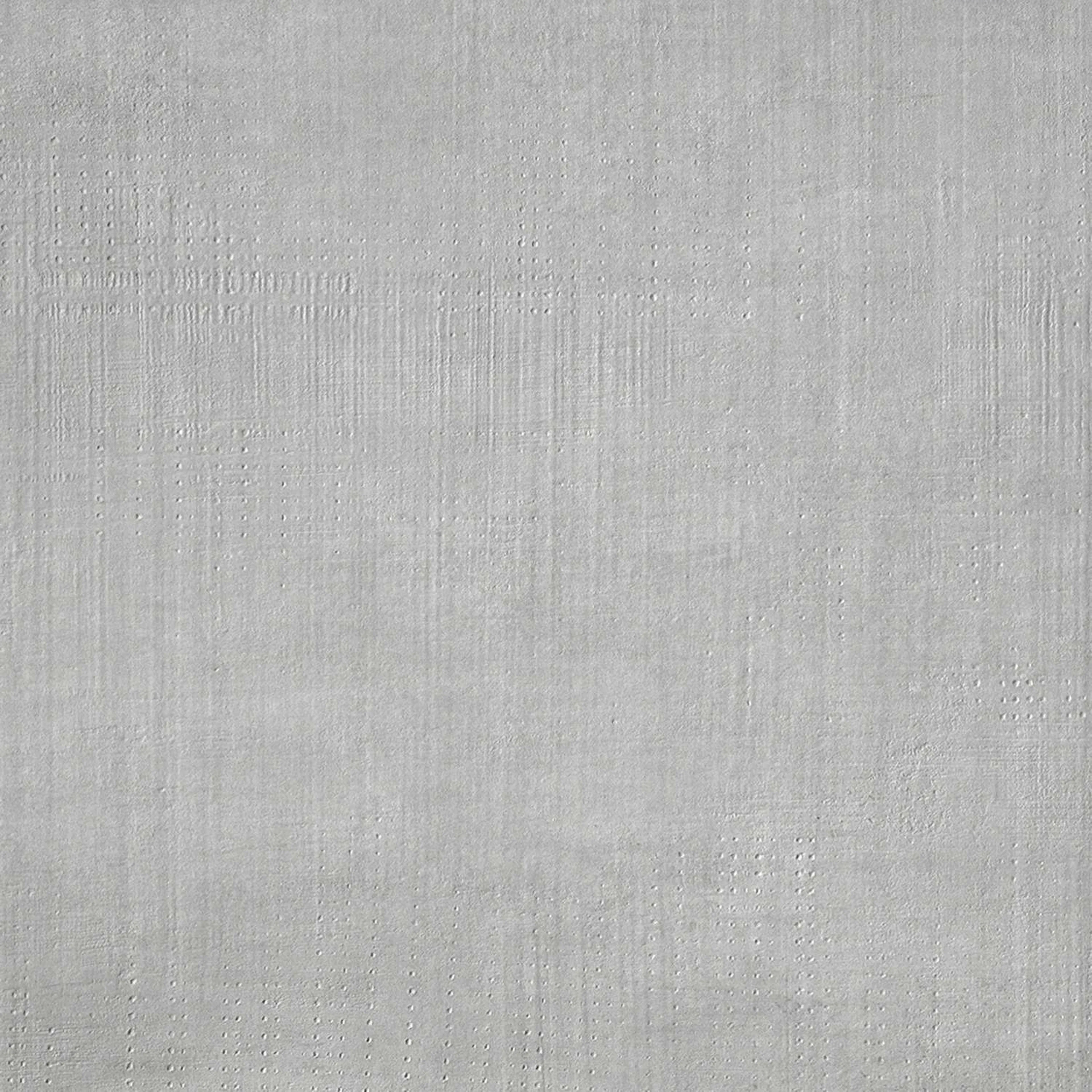 Poolkant/Trappsteg Pronto Klinkerdäck Beton Cemento 30x60 cm