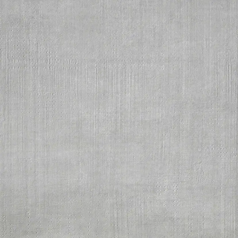 Uteklinker Pronto Klinkerdäck Beton Cemento 60x60 cm