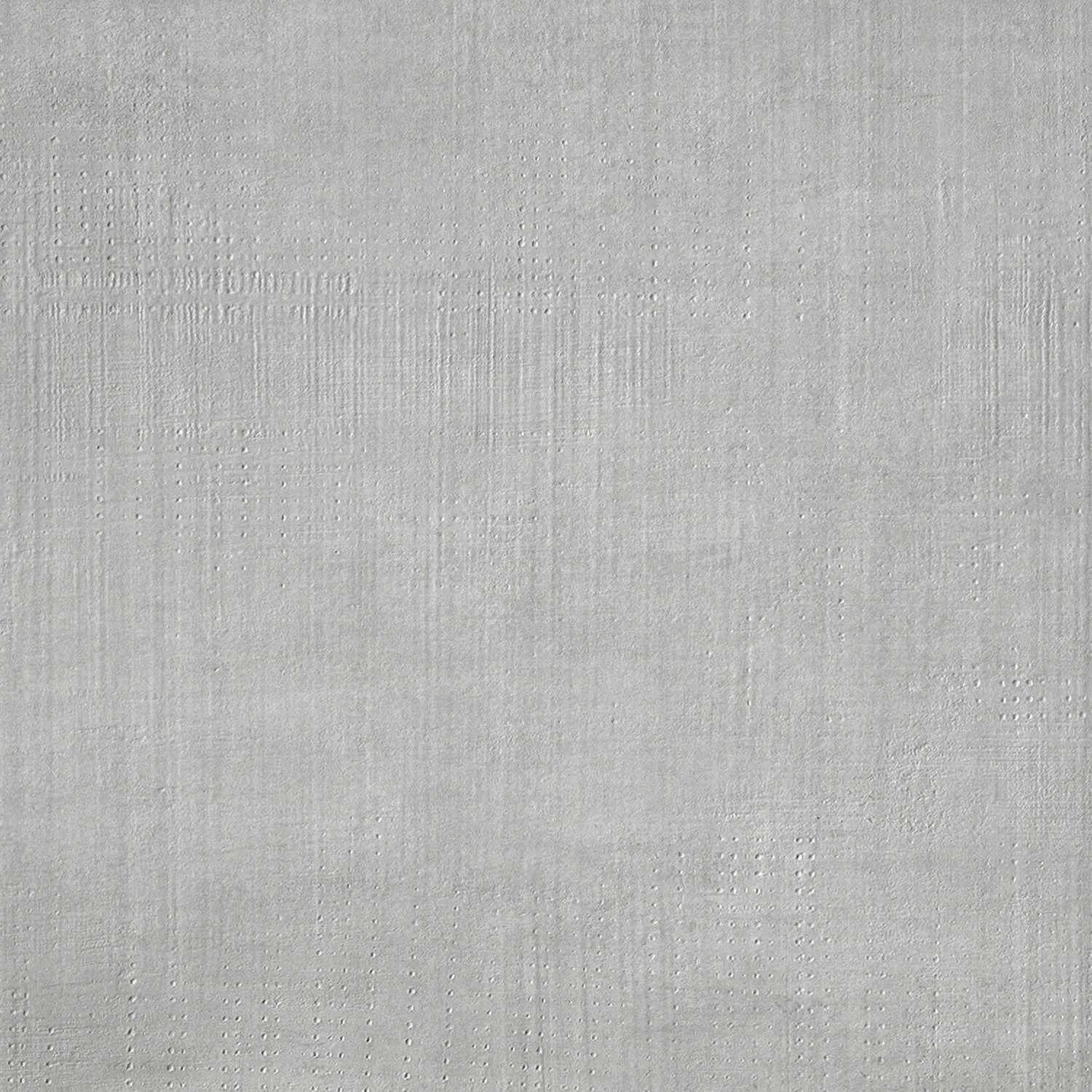 Poolkant/Trappsteg Pronto Klinkerdäck Beton Cemento 30x60 cm