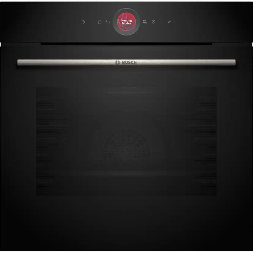 Inbyggnadsugn Bosch HBG7742B1 Serie 8