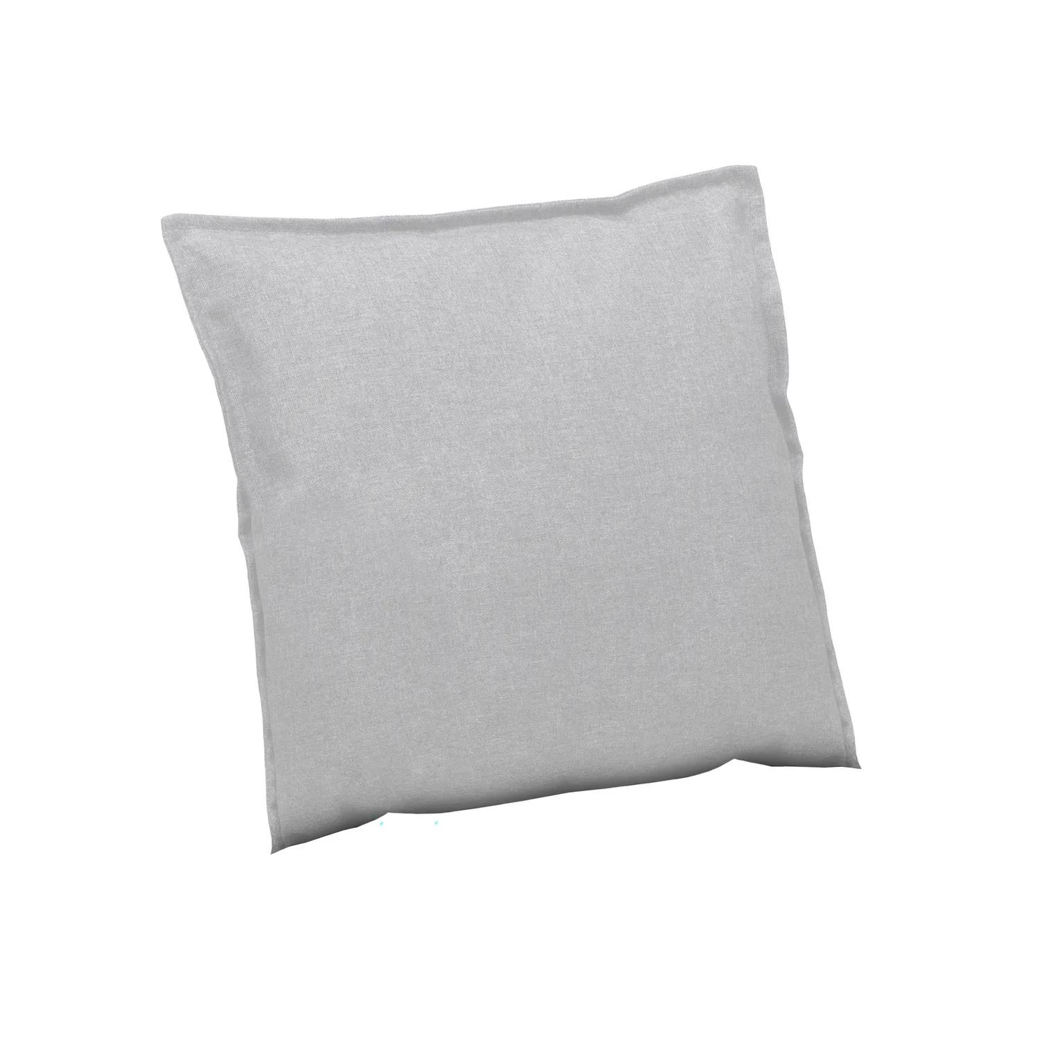 HIMMELSNÄS RYGGDYNA BEIGE Beige