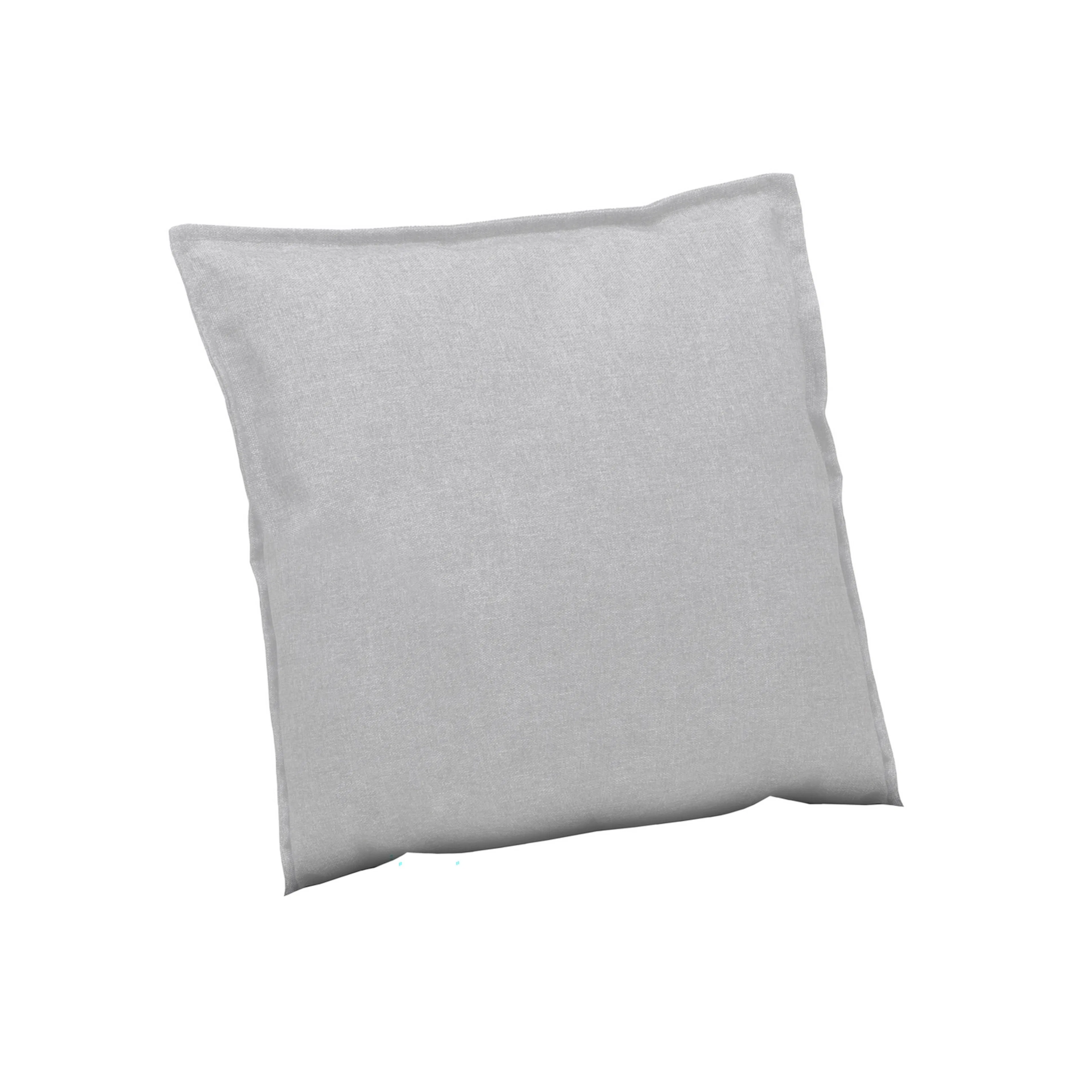 HIMMELSNÄS RYGGDYNA BEIGE Beige