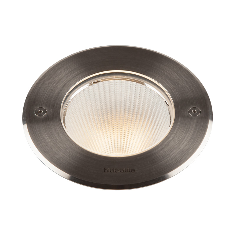 Markbelysning Hide-a-lite Spot Up Multi 17