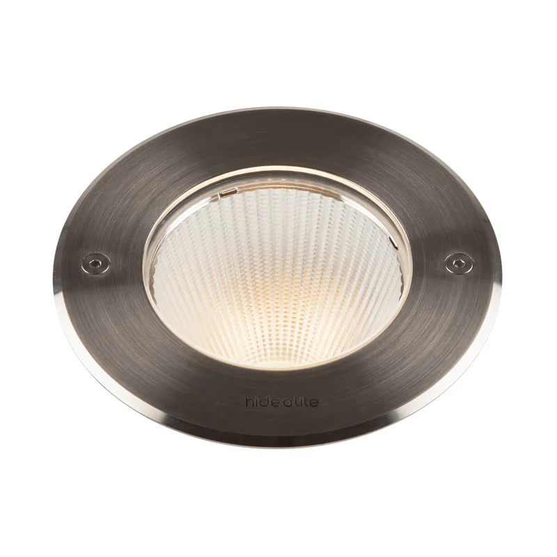 Markbelysning Hide-a-lite Spot Up Multi 17