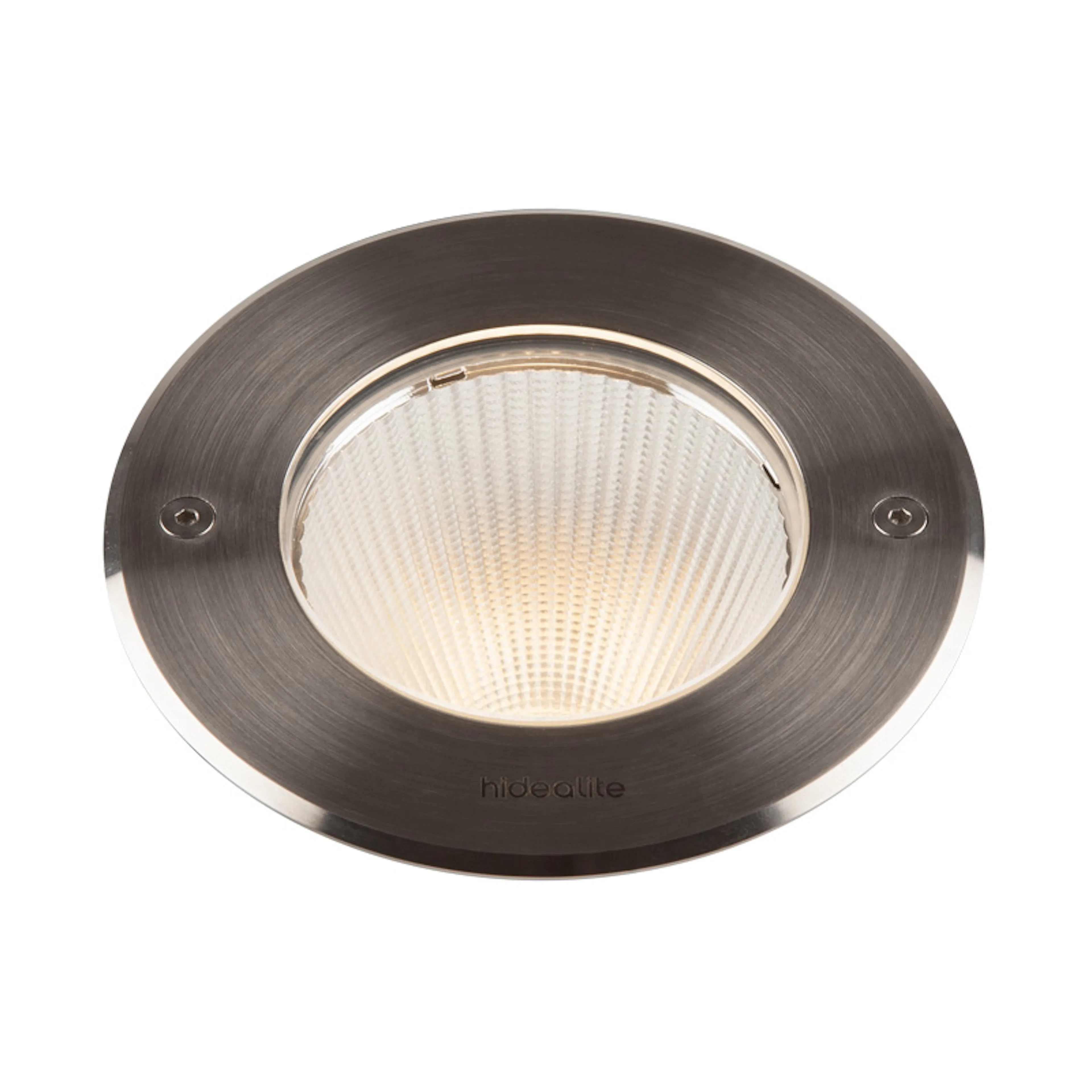 Markbelysning Hide-a-lite Spot Up Multi 17