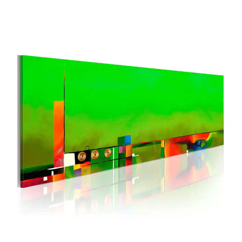 Tavla Arkiio Force od GraVity