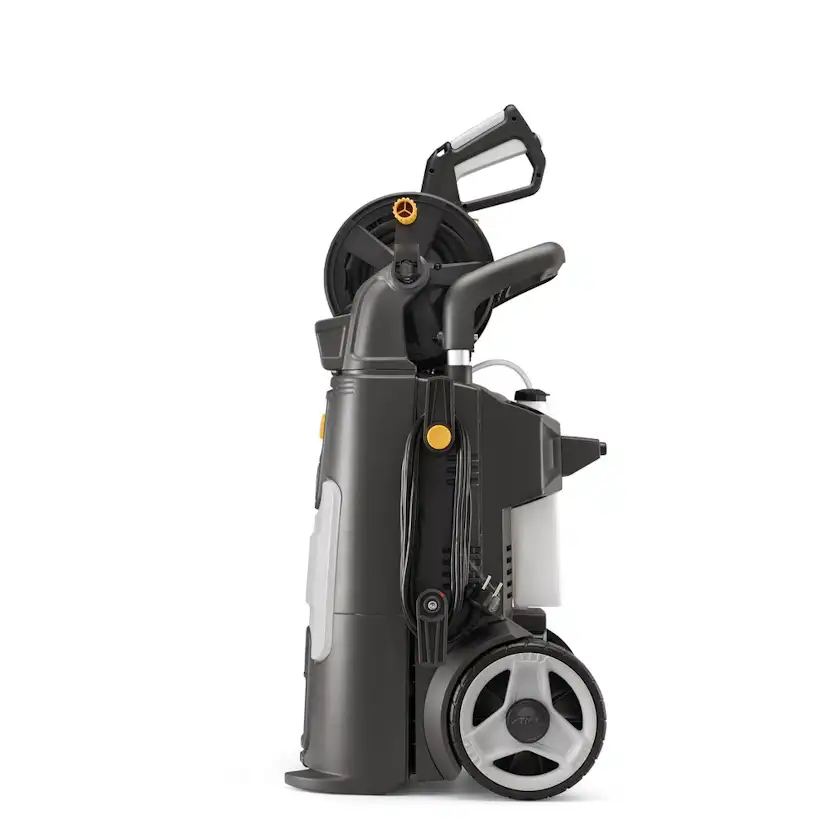Högtryckstvätt STIGA HPS 550 R