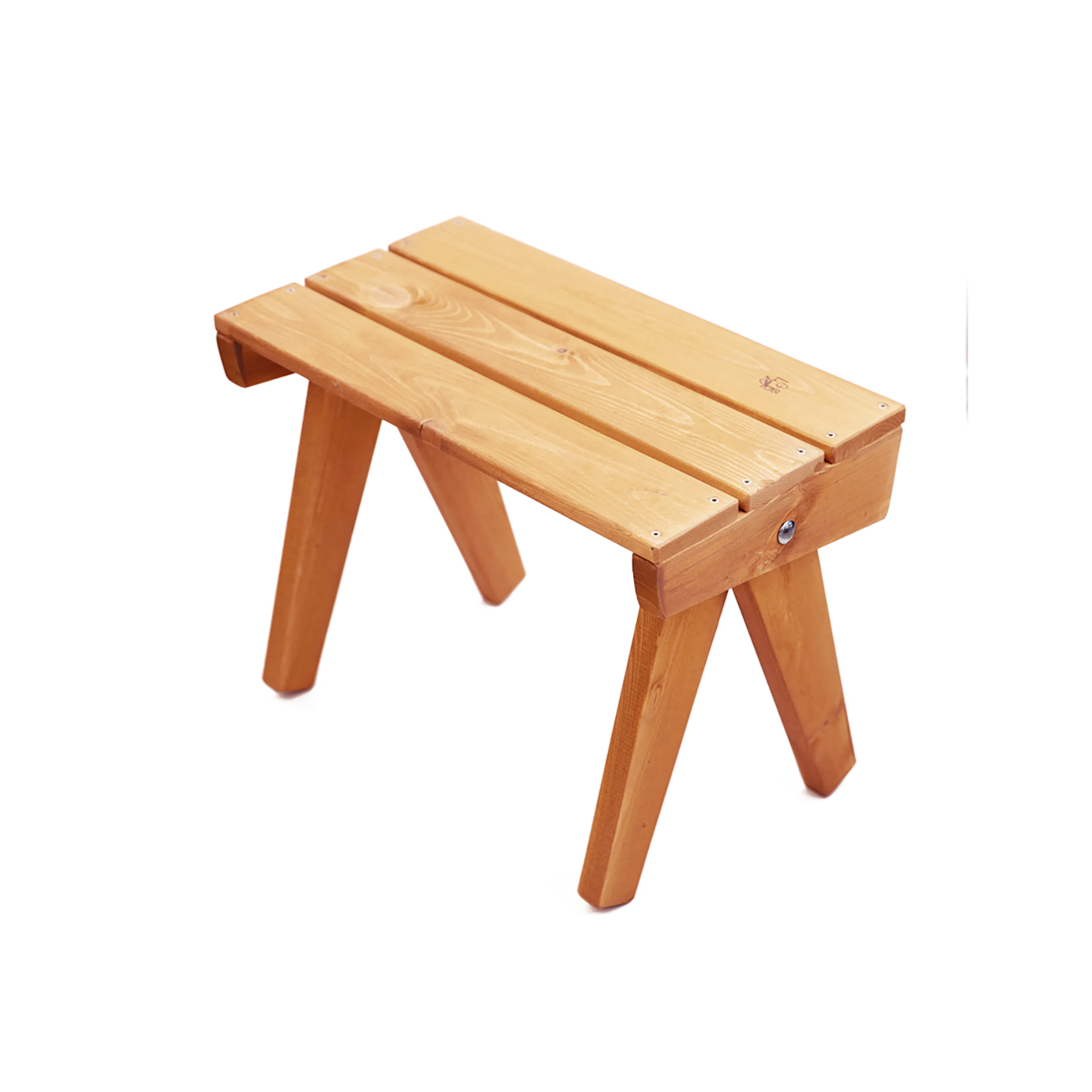 Trädgårdsbord