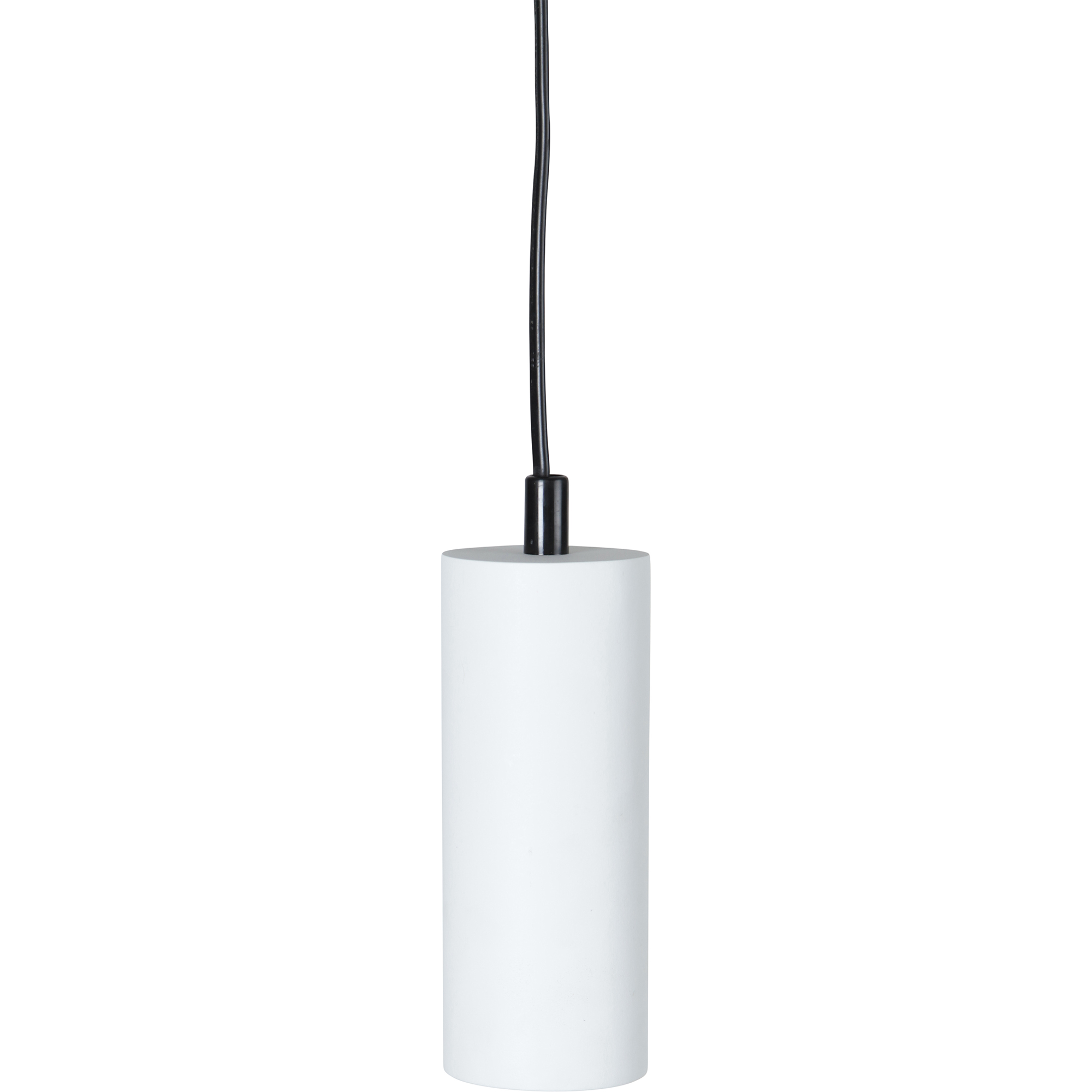 Sladdställ Star Trading Tub E27