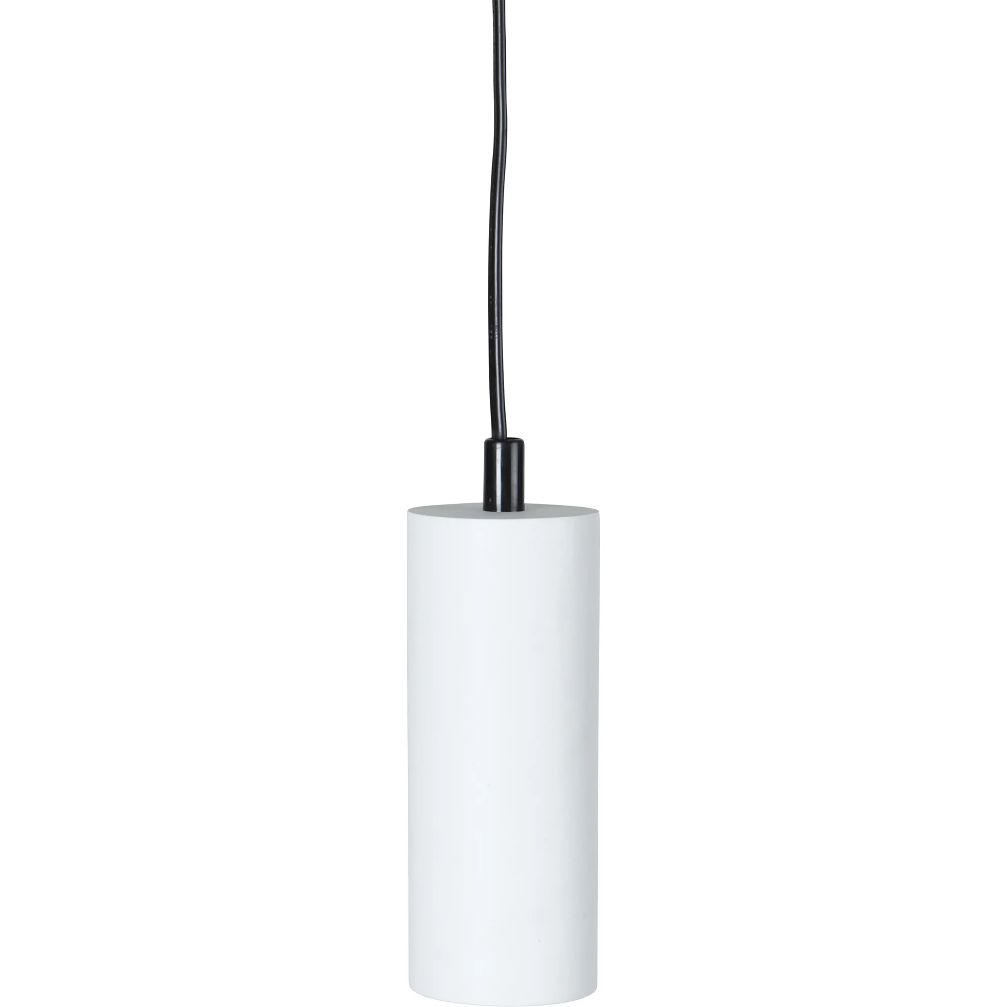 Sladdställ Star Trading Tub E27