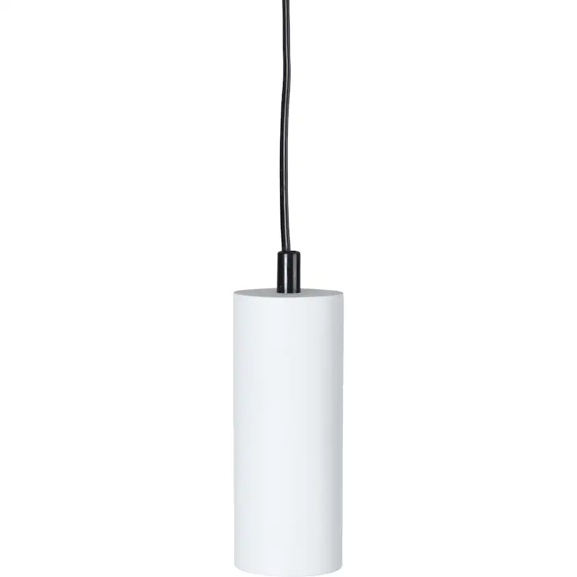 Sladdställ Star Trading Tub E27